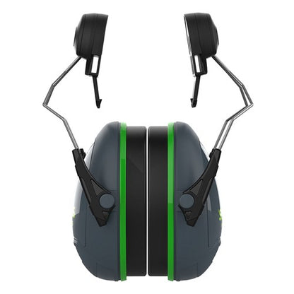 Pro Choice Sonis1 Cap Attach Earmuffs Class 5-28dB-(AEB010-0CY-8AN)