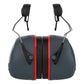 Pro Choice Sonis3 Cap Attach Earmuffs Class 5-34dB-(AEB040-0C1-AAN)