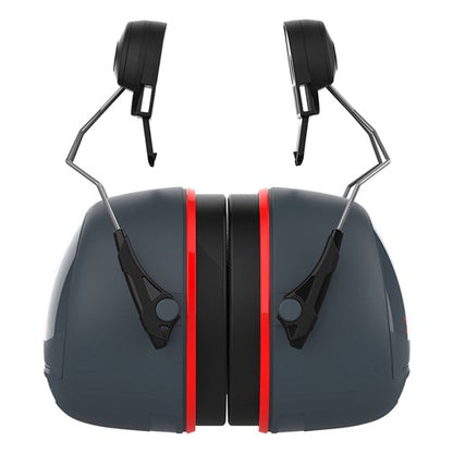 Pro Choice Sonis3 Cap Attach Earmuffs Class 5-34dB-(AEB040-0C1-AAN)