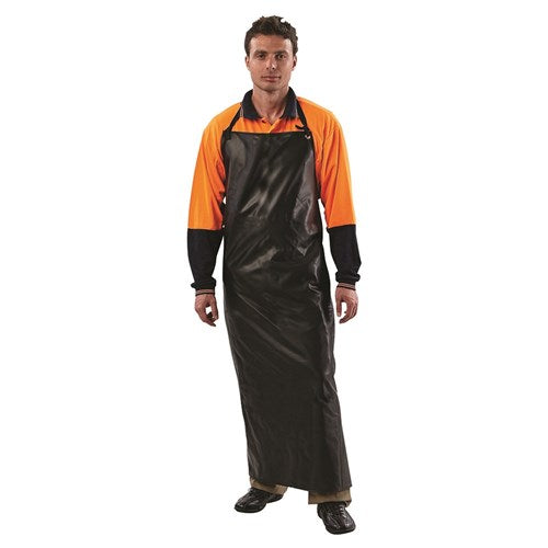 Pro ChoicePVC Apron 90cm x 120cm-(AF1)