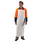 Pro ChoicePVC Apron 90cm x 120cm-(AF1)