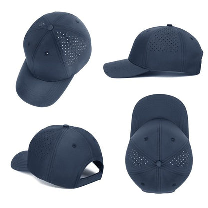 Grace Collection Angus (AH197)