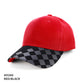 Grace Collection License Cap-(AH266/HE266)