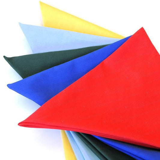 Grace Collection Bandanna (AH830/B001)