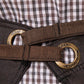 Chef Works Boulder Bistro Apron (ALWWT021)