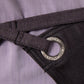Chef Works Boulder Bistro Apron (ALWWT021)
