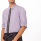 Chef Works Boulder Bistro Apron (ALWWT021)