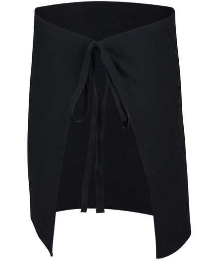 Winning Spirit Short Waist Apron (AP01)