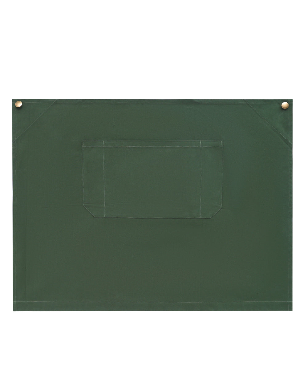 Winning Spirit FIitzroy Half Wast Apron (AP06/M3100)