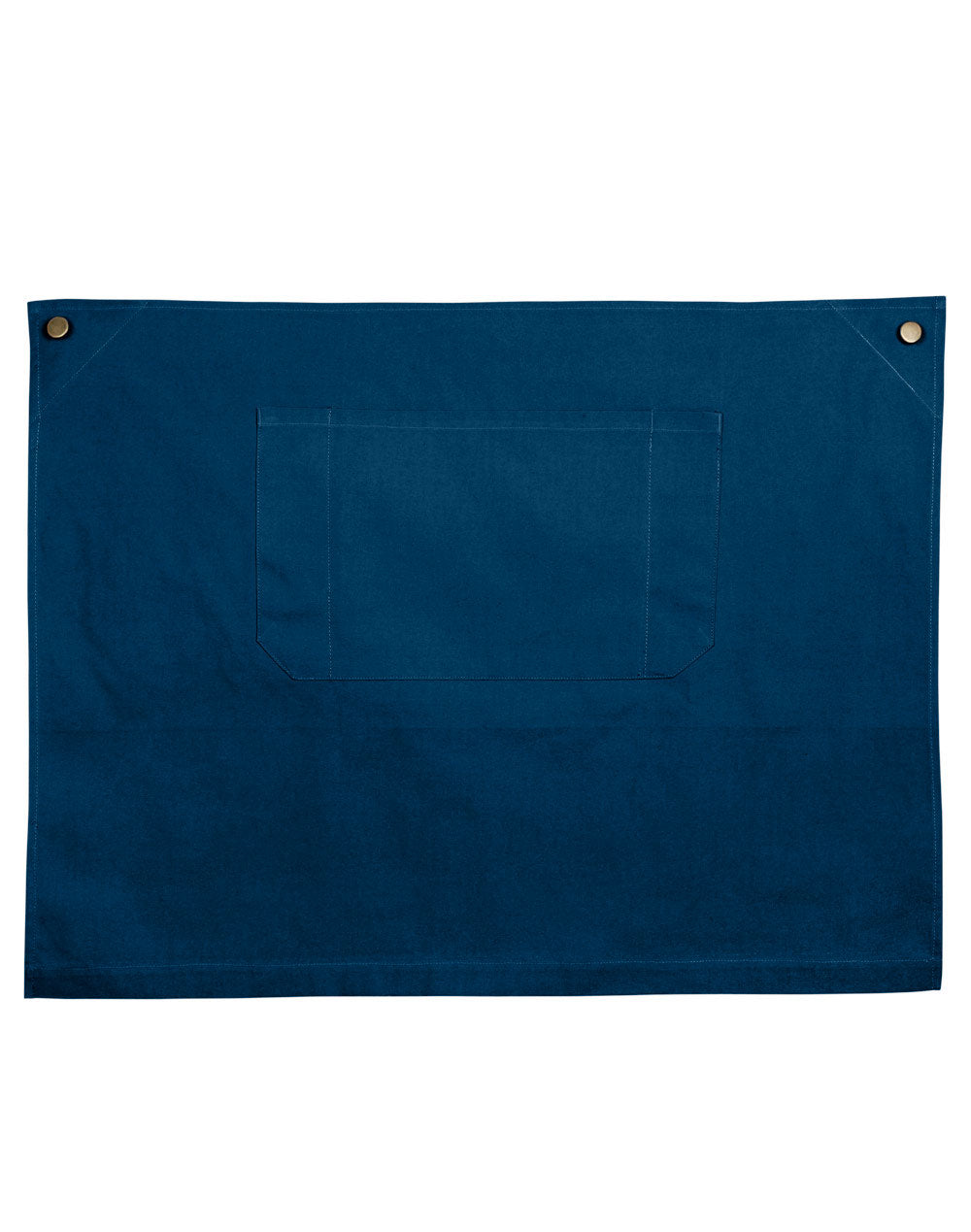 Winning Spirit FIitzroy Half Wast Apron (AP06/M3100)