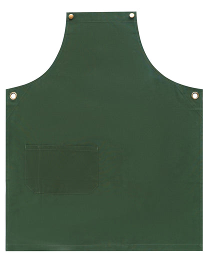 Winning Spirit Brunswick BIB Aprons (AP07/M3200)