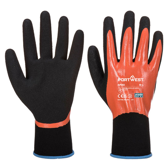 Portwest Dermi Pro Glove (AP30)