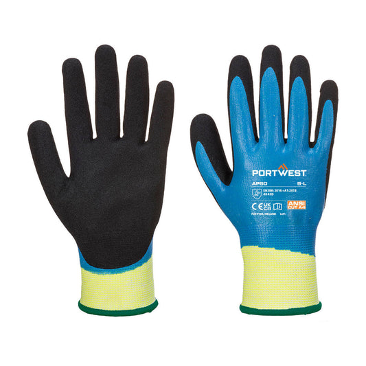 Portwest Aqua Cut Pro Glove (AP50)