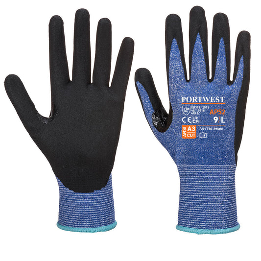Portwest Dexti Cut Ultra Glove (AP52)