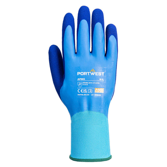 Portwest Liquid Pro Glove (AP80)