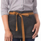 Chef Works Berkeley Waist Apron (AWS01)