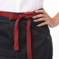 Chef Works Berkeley Waist Apron (AWS01)