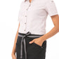Chef Works Berkeley Waist Apron (AWS01)