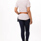 Chef Works Berkeley Waist Apron (AWS01)