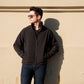 Identitee Mens Alta (L9000)