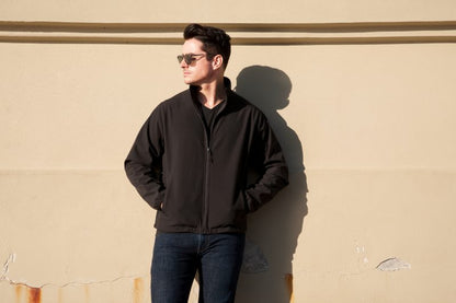 Identitee Mens Alta (L9000)