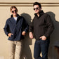 Identitee Mens Alta (L9000)