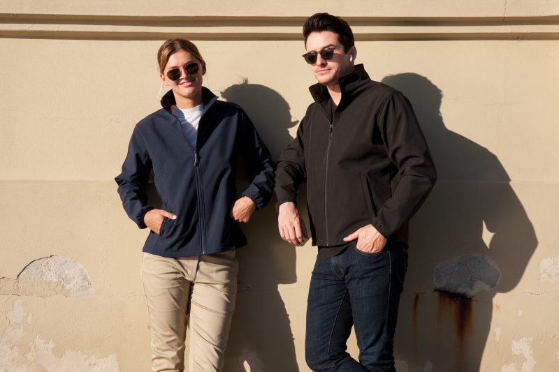 Identitee Mens Alta (L9000)