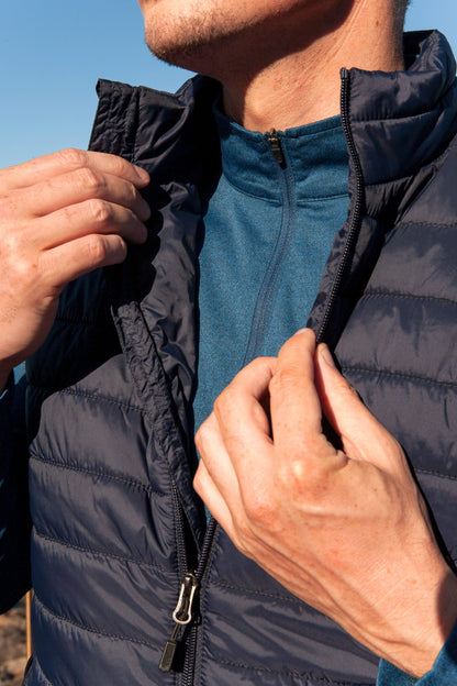 Identitee Mens Apex (L1030)