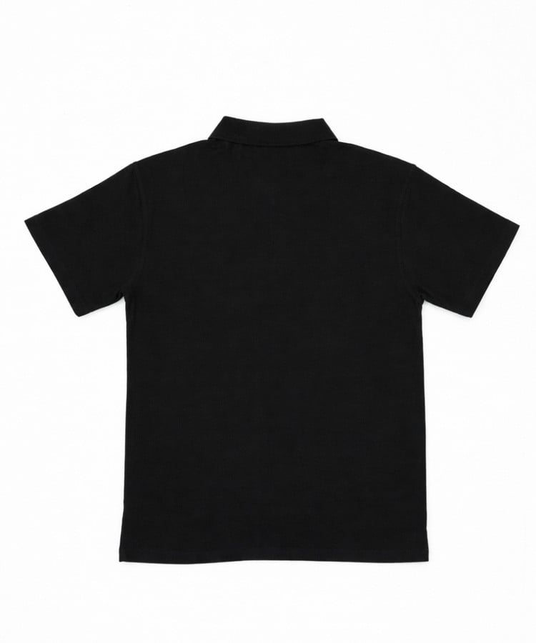 Baxsy Women's Sundance Polo-(1010)