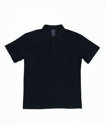 Baxsy Sundance Polo-(411)