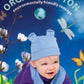 Ramo Organic Kids Bib (B141AP)