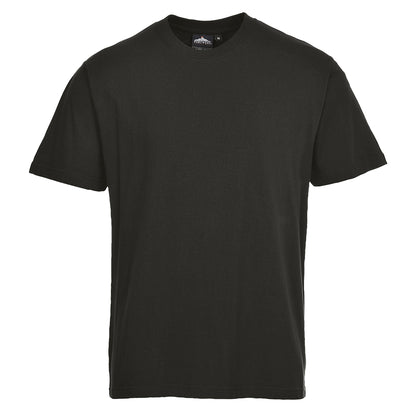 Portwest Turin Premium T-Shirt (B195)