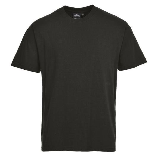 Portwest Turin Premium T-Shirt (B195)