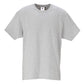 Portwest Turin Premium T-Shirt (B195)