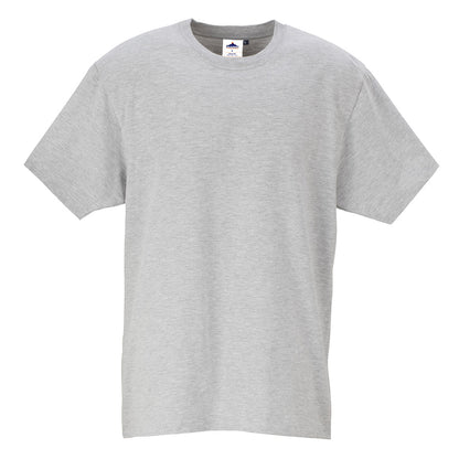 Portwest Turin Premium T-Shirt (B195)