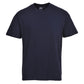 Portwest Turin Premium T-Shirt (B195)