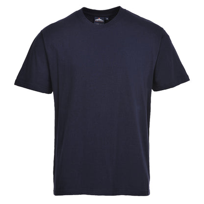Portwest Turin Premium T-Shirt (B195)