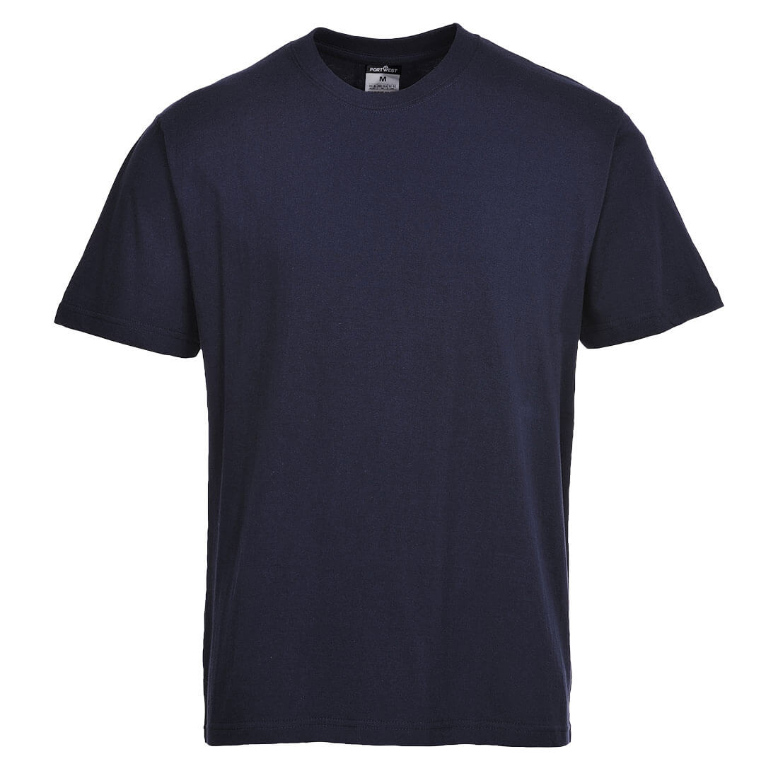 Portwest Turin Premium T-Shirt (B195)