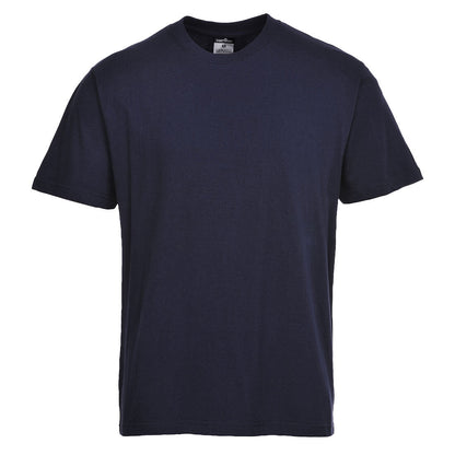 Portwest Turin Premium T-Shirt (B195)