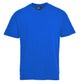 Portwest Turin Premium T-Shirt (B195)