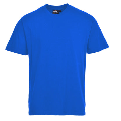 Portwest Turin Premium T-Shirt (B195)