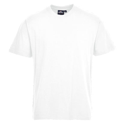 Portwest Turin Premium T-Shirt (B195)