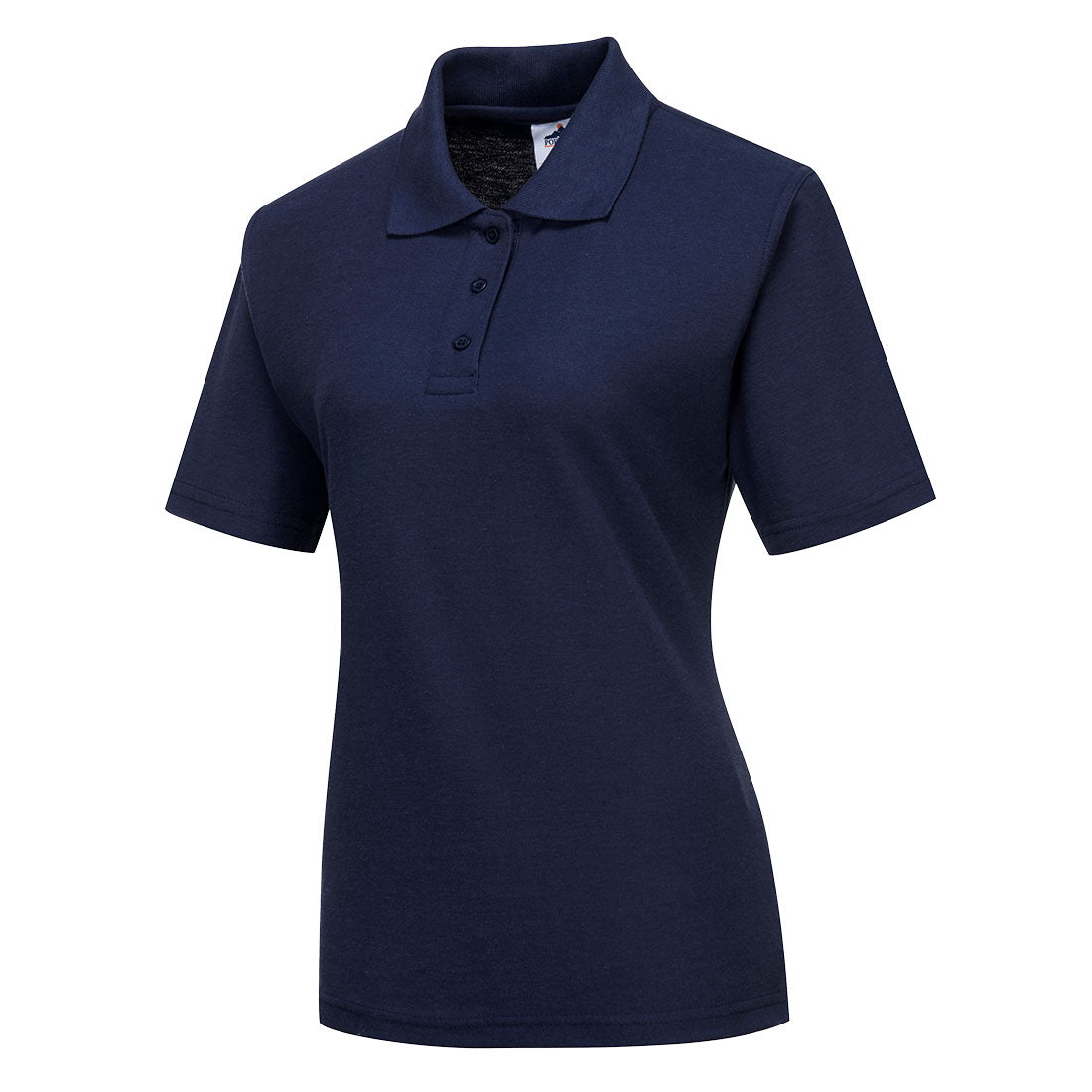 Portwest Naples Women's Polo Shirt S/S (B209)