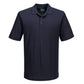 Portwest Naples Polo Shirt S/S (B210)