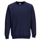 Portwest Roma Sweatshirt (B300)