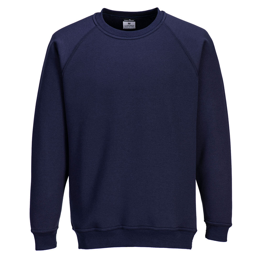 Portwest Roma Sweatshirt (B300)