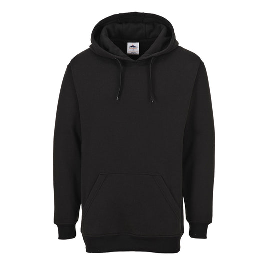 Portwest Roma Hoody (B302)