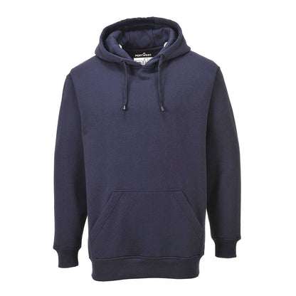 Portwest Roma Hoody (B302)