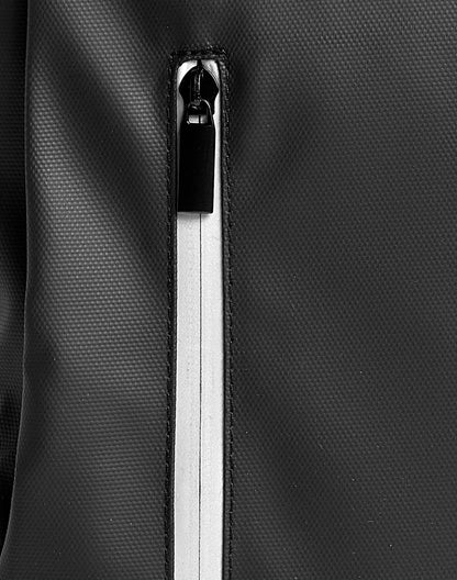 Winning Spirit Elite Pu Backpack (B5008)