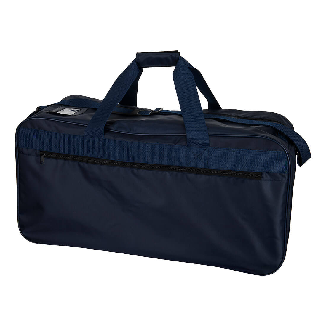 Portwest Holdall Bag (B900)